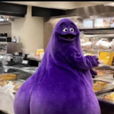 GodsGooners-SquillModpack icon