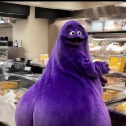 GodsGooners-SquillModpack icon