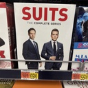 GodsGooners-YoungSheldonModpack icon