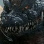 Godzilla-QoL_Godzilla-1.0.1 icon