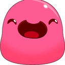 Godzilla1005-GordoSlime icon