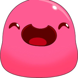 Godzilla1005-GordoSlime icon