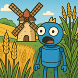 GofioLabs-GofioMod icon