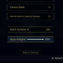 Gogas1-ExtendedStoryModeSettings icon