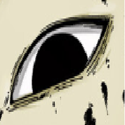 Gogas1-LookingAroundKBM icon