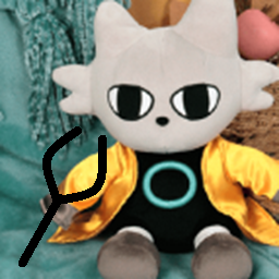 Gogas1-NKVDebugMod icon