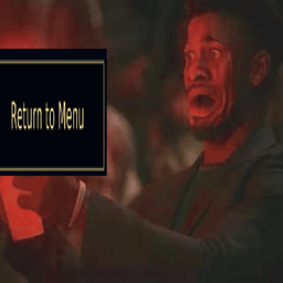 Gogas1-UnityExplorer_Fixer icon