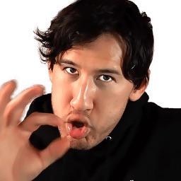 Goggleman-GTFOJackin icon