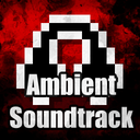 Gogozooom-Ambient_Soundtrack icon