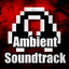 Gogozooom-Ambient_Soundtrack-1.1.1 icon