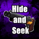 Gogozooom-Hide_And_Seek_Nightly icon