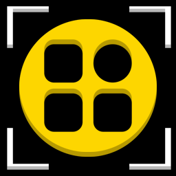 Gojda-tatzyModMenu icon