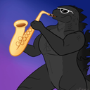 Goji_Gang-GodzillaGangModpack icon