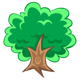 Gojichezin-Bunchezin_Mod icon