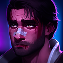 Gojira-Gojira_and_Pals icon