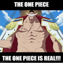 GokuBalls-GooberCompany icon