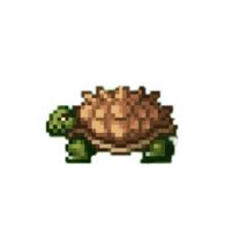 GokuBallz-Terraria__Boombox icon