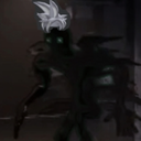 GokuIsRizzy-R3_ModPack icon