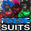 GokuRoyale-Goku_Suits-1.0.0 icon