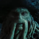 Golaxi-Davy_Jones_Intro icon