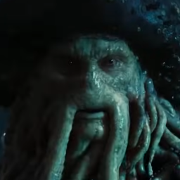 Golaxi-Davy_Jones_Intro icon