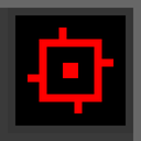 Golden-AimbotCC icon