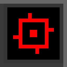 Golden-AimbotCC icon