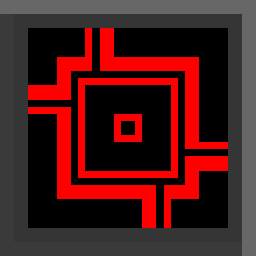 Golden-AimbotCCReskin icon