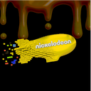 GoldenBlimp-Gold_Blimp_Music_Pack icon