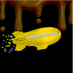 GoldenBlimp-Gold_Blimp_Universe_Expansion_Pack icon