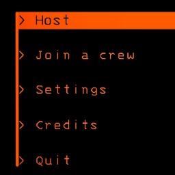 GoldenGuy1000-Align_Menu_Buttons icon