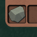 GoldenGuy1000-Better_Item_Pickup icon