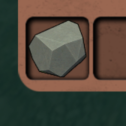 GoldenGuy1000-Better_Item_Pickup icon