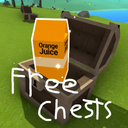 GoldenGuy1000-Free_Chests icon
