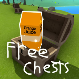 GoldenGuy1000-Free_Chests icon
