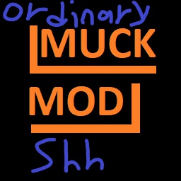 GoldenGuy1000-Get_Stick_Bugged_lol icon