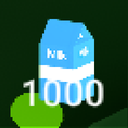 GoldenGuy1000-Powerup_Config icon