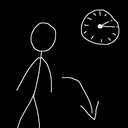 GoldenGuy1000-Slow_Fall icon