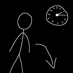 GoldenGuy1000-Slow_Fall icon