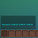 GoldenGuy1000-Teleport_to_Coordinates icon