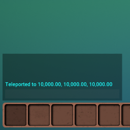 GoldenGuy1000-Teleport_to_Coordinates icon