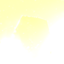 GoldenGuy1000-discord_lightmode icon