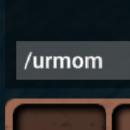 GoldenGuy1000-gg1kommands_base icon