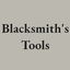 GoldenJude-Blacksmiths_tools-2.0.3 icon