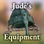 GoldenJude-Judes_Equipment-1.0.2 icon