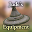 GoldenJude-Judes_Equipment-1.1.2 icon