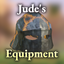 GoldenJude-Judes_Equipment-1.2.1 icon