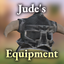 GoldenJude-Judes_Equipment-1.4.0 icon