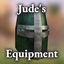 GoldenJude-Judes_Equipment-2.0.3 icon