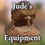 GoldenJude-Judes_Equipment-2.1.1 icon